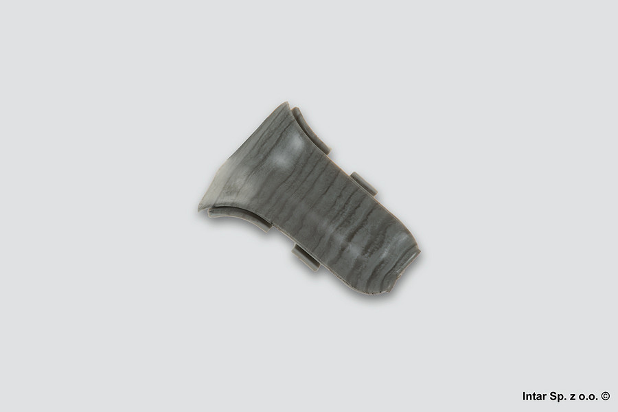 d912175a0bc39ed6c7967e40a6ce5f81c844ecec_285545_2