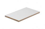 a930dac8e872a8fe5a0f0168b1642a11bc00481c_p__yta_MDF_bia__y_allegro