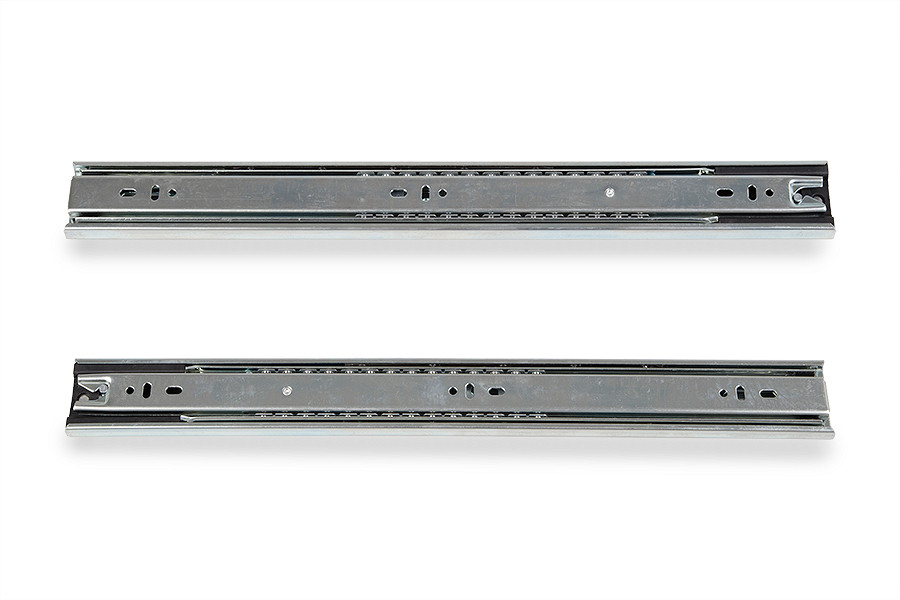 786ca4bb7fc2704e29e137b0b5f943d987928b0a_283141_allegro