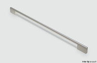 a265cc7451f2f9d367294443941330c9be1d7706_A320523_2