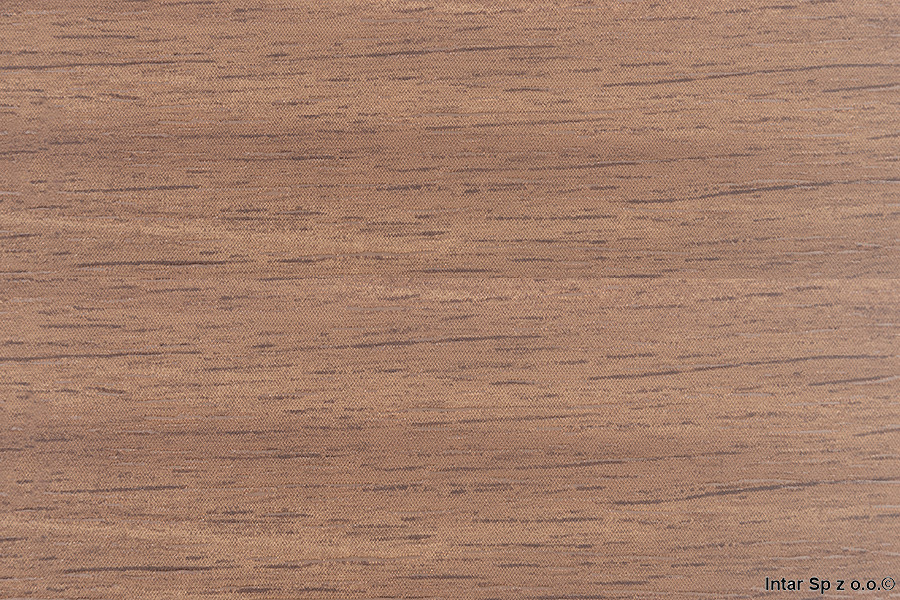 80ac9dd9d989f69d94851c2fc5ff351c688e2028_K0359_PW_3