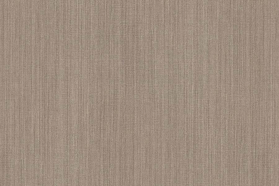 d829532b3d3b9b124812b754bd01dd2444277b69_K542