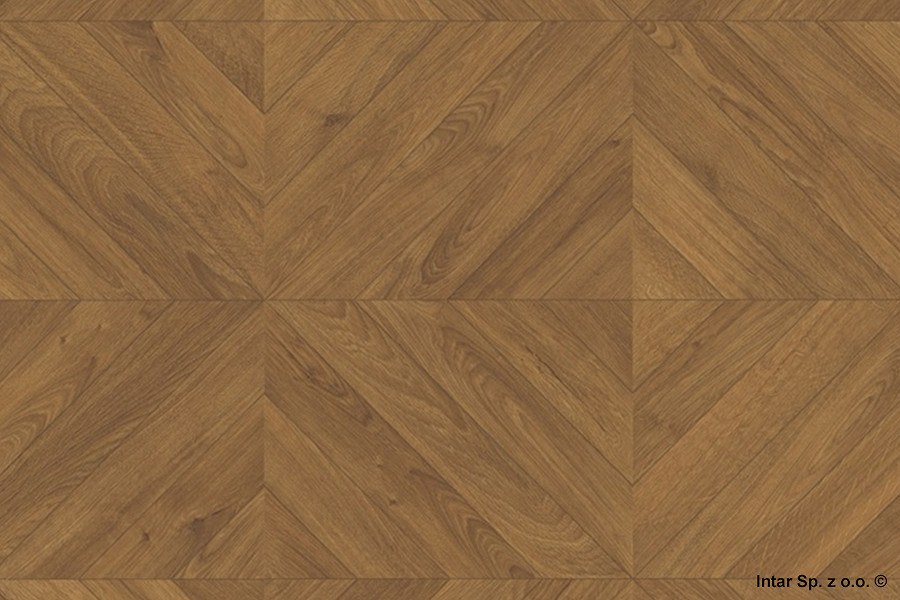 14eb2fe4252e788f1ce05af0f1d8e7ada530d887_IPA4162_3