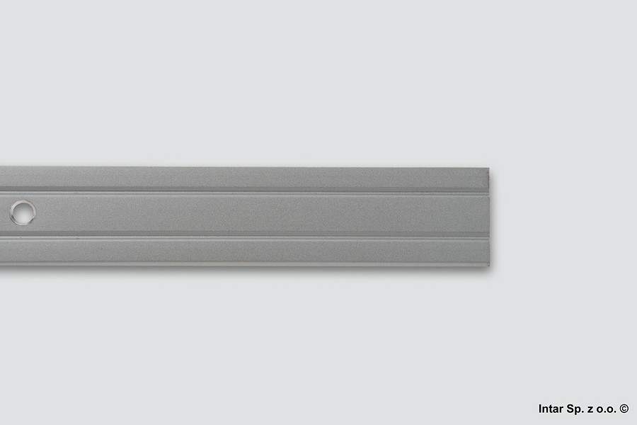 abac7d9ed2dc2b15c3f6d3f303edef4a1fe24484_59_3