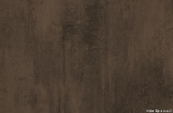7bd6556046c3ad980bb57f5a0cb2f9482a35fe5d_K5579_DP_3