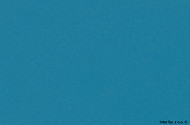 9a59d3f8286df5b73d5b0a0062a9b925fc2ed845_78973_3