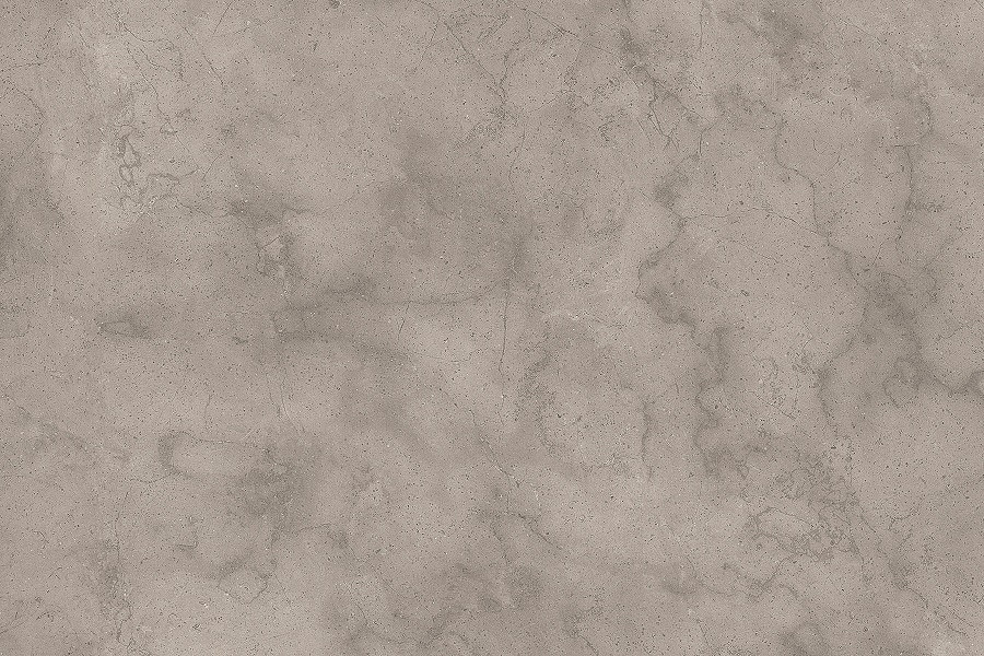 b832f0479a25db8333afbd720c9df7bb51cc5973_K538