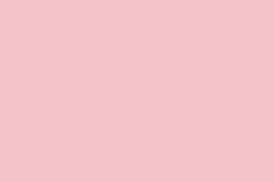 5ff0671570cd28c3342db3f8a2d273bef396b4e5_K513
