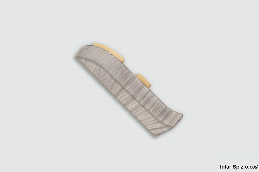 ed7a09e9beb046e6531b2373ccec8d3e40fcf7a3_B3_D__b_Pustynny_2