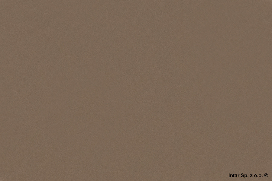 1addde58a38e715864f89de88cb69318e65b2c0e_140138_3