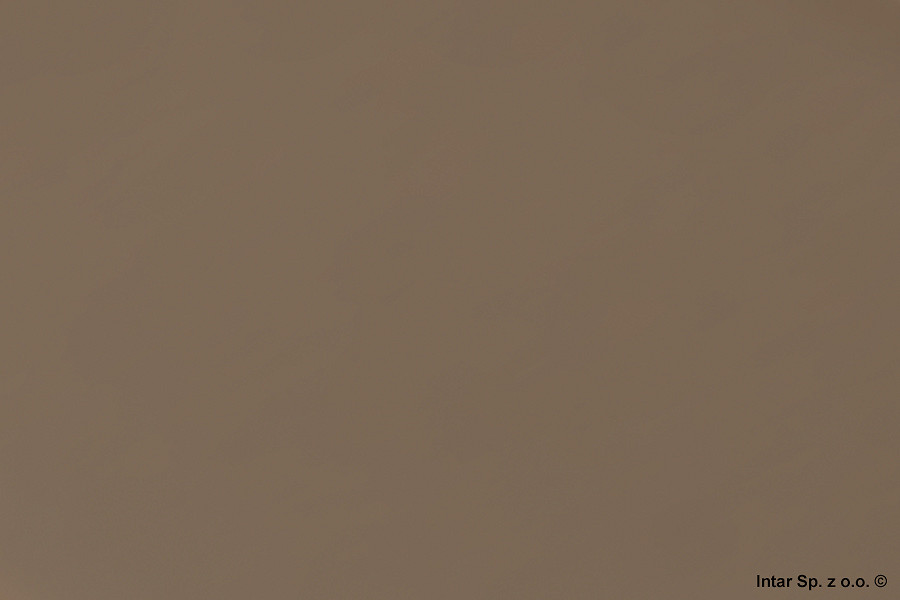 70c590826e492b81c96b0bbe908f2e6309505c4d_229_P_3