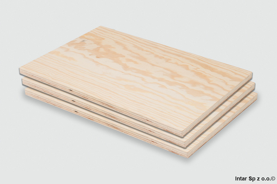 cd16b42369b2c01ea72a3d6eac7fc160cc20496e_PLYWOOD_PINE_CLASS_I_II_Pure_Beauty_21_mm_2_strona__Edit