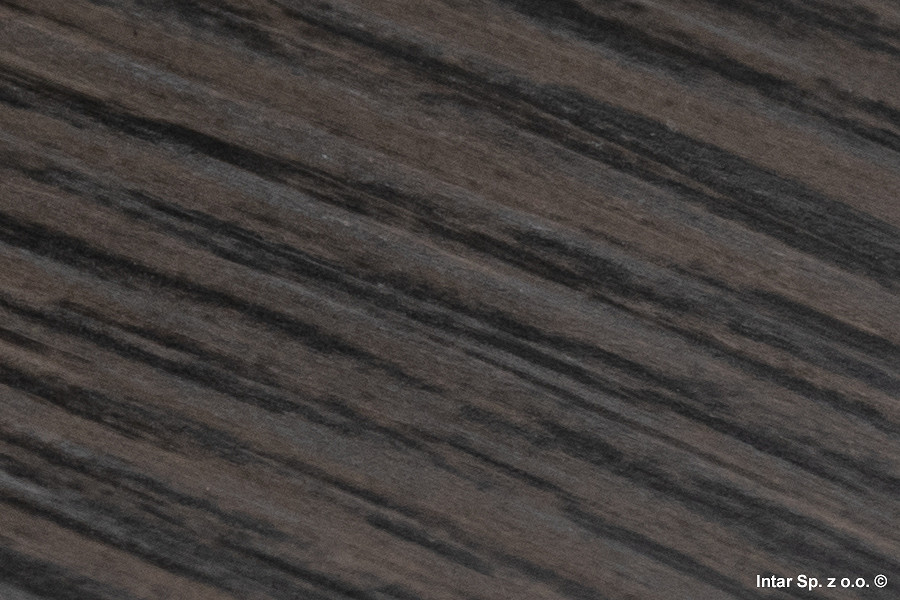 4b682a2f4bdfaca87040367966f211d00ee69ba0_D12_6_3