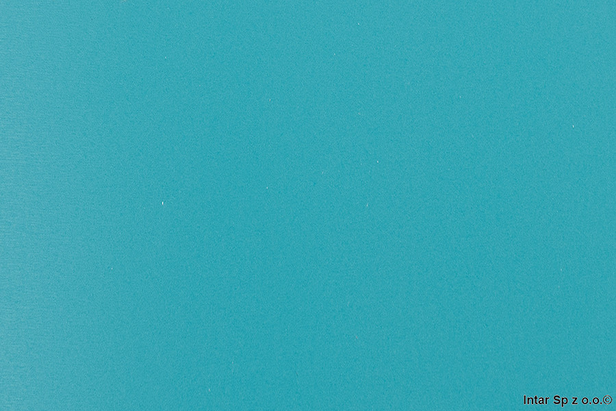 f0107aff7c1a66b1046a5463035a3fb33152038e_K0245_SU_3
