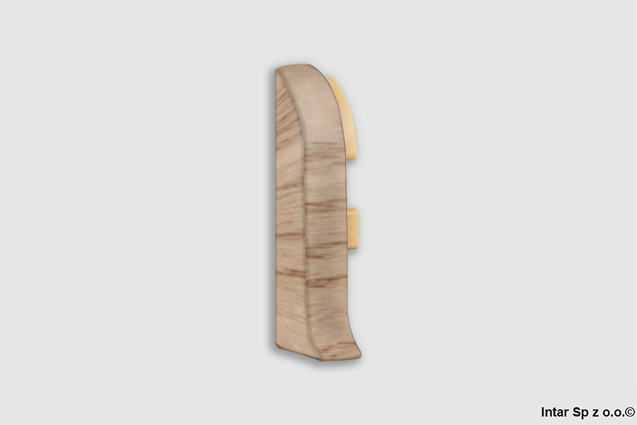 4e26b0cb7785729e5450626eeafc7dcaaf1403d4_F6_wi__z_n1_1