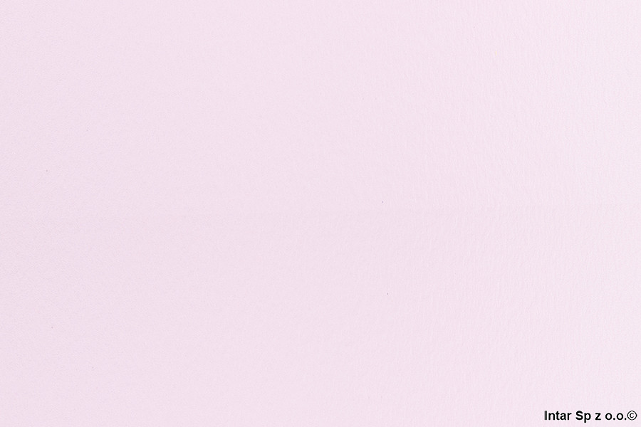 0b5b3e56c4b3865680137ef08d6482113540aa2e_K8536_BS_3