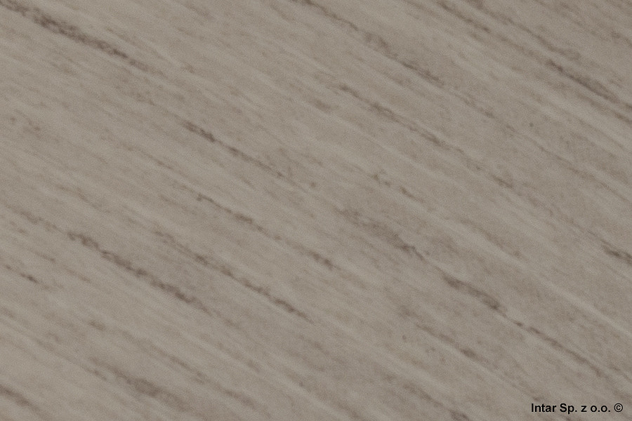 d39077f1d16d1aed41e1d8acd509c2691aaf0861_D4_52_3