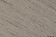 d39077f1d16d1aed41e1d8acd509c2691aaf0861_D4_52_3