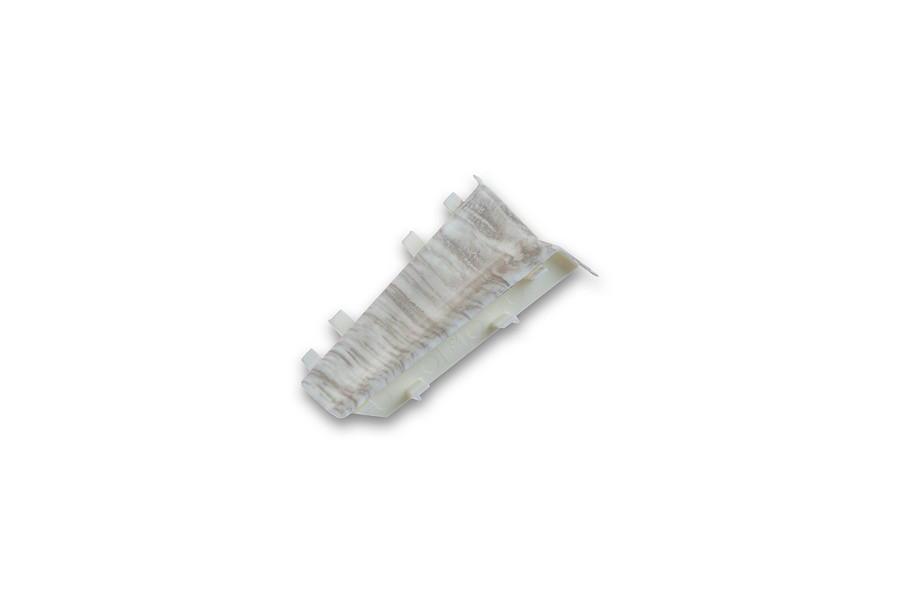 940c2e190459c5f093494b5d1034191742ad7c3a_Next_L6_W_4