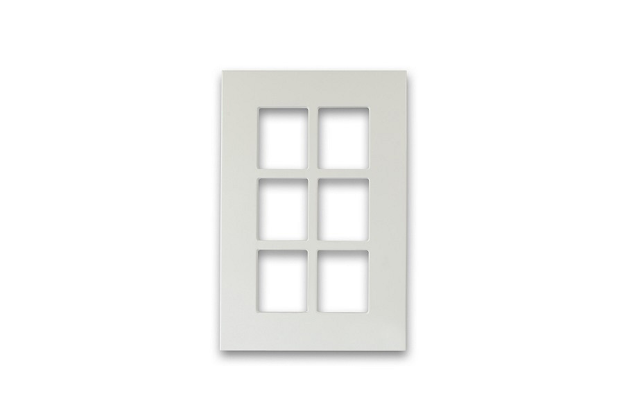 51b9b7696e16d8cd483df6ede07385c103f0eae0_WEFL_425178_FFWK_10_4