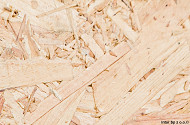 0cf6d365616d297072d4c621a30fe8ef3f44a9a3_p__yta_OSB_Edit_3