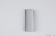 ce9686edf098436c138f8f623694a1bf2fd6a20e_A327844_1