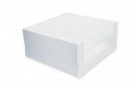 bed7db173410f23cc19dfb3b7884de36069b55be_S2_F2_4