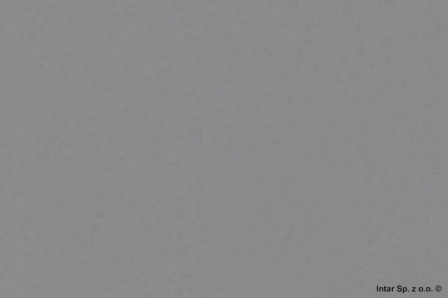 b56b1f07d71c3587849382ea84dbb8f68ff0e173_76355_3