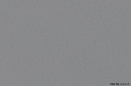 b56b1f07d71c3587849382ea84dbb8f68ff0e173_76355_3