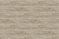 6c89dd9fcb80ab38480132f5bcd25d02dba3c48b_K002