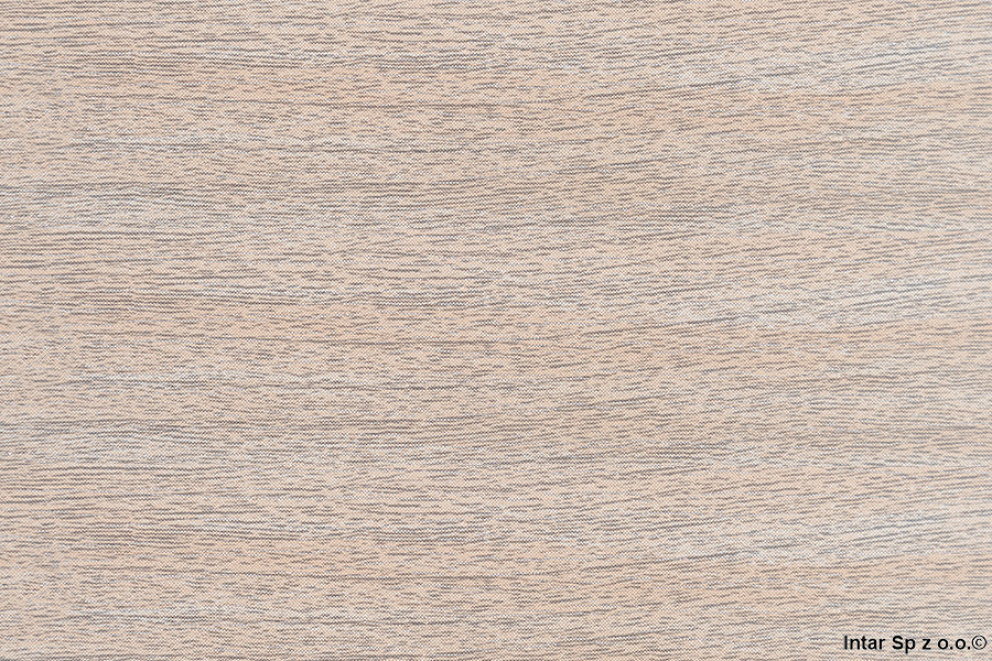 8d2a619d16935d0873299b4681a206e13b5e2237_K0018_PW_3
