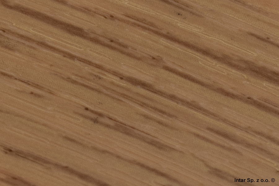 9bafded69510f9de03112de60e898ce2330401d3_D4_3_3