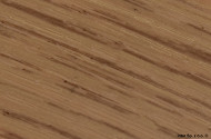 9bafded69510f9de03112de60e898ce2330401d3_D4_3_3