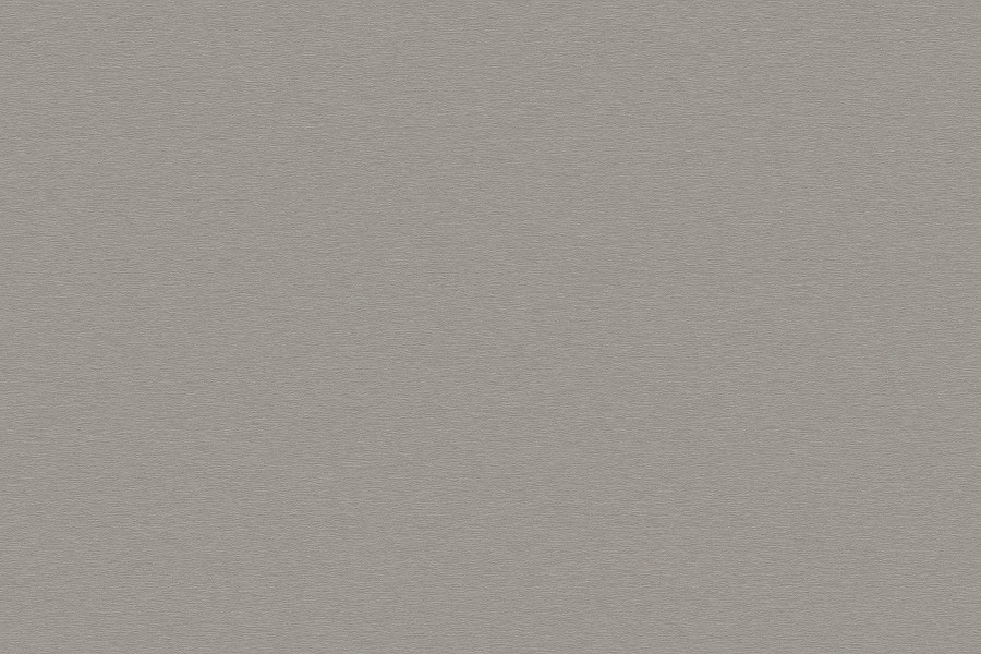 b6f31aa758893b13249d182905a05b2125567de1_K523