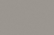 b6f31aa758893b13249d182905a05b2125567de1_K523