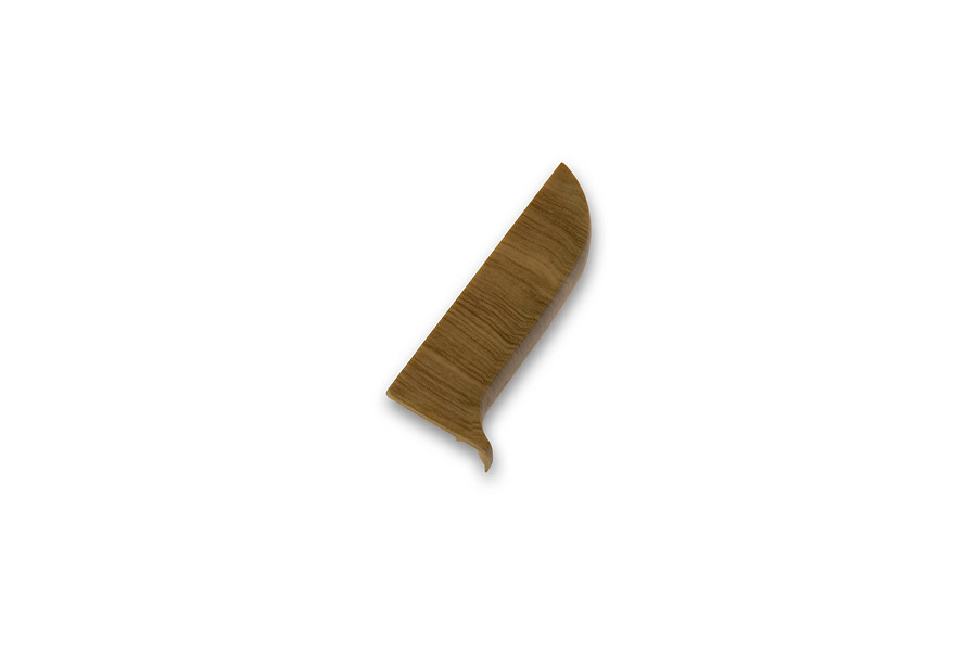 304a44e820273b12b4896aae4152a33fbabeba5a_269270_4