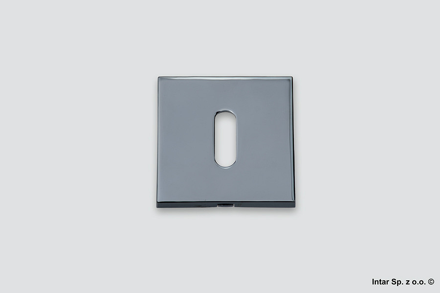 39e870be6f495768ecbab7e9f97e2ee0589e7604_RYQ_S_701_1