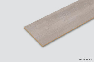 Panele podłogowe, SUPER NATURAL, 5946, Dąb Rockford, Gr. 8 mm, AC4, KRONOORIGINAL
