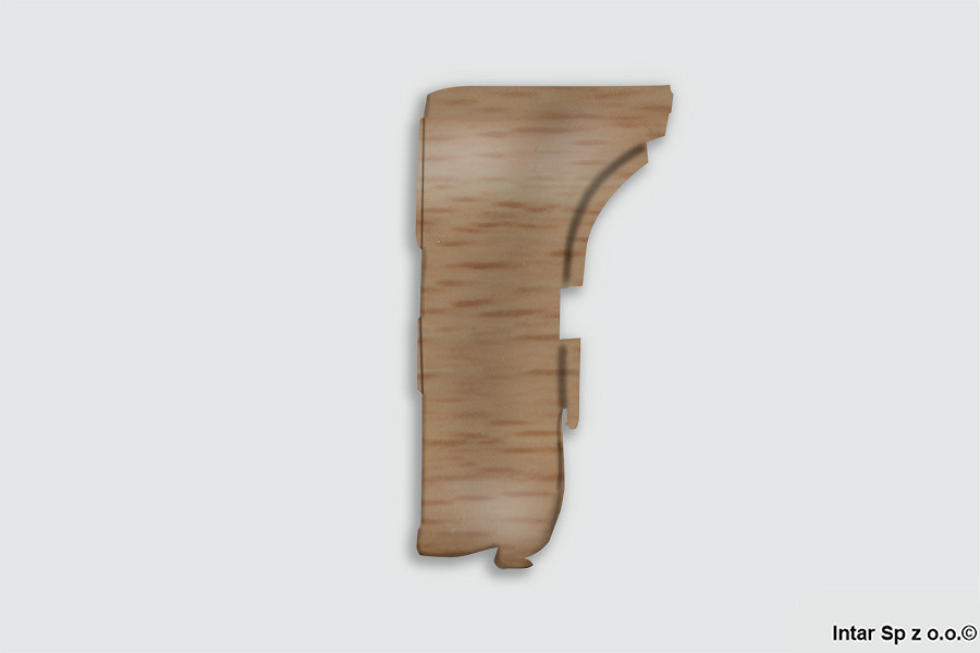6a29c1f024efbf1a8a93ae46178aa179ed8498f4_F1_buk_n2_2