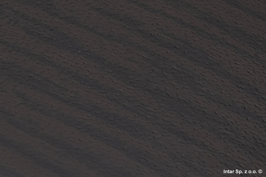 04ac7472148c464eef1559d1b51c8fd59e98e292_D12_5_3