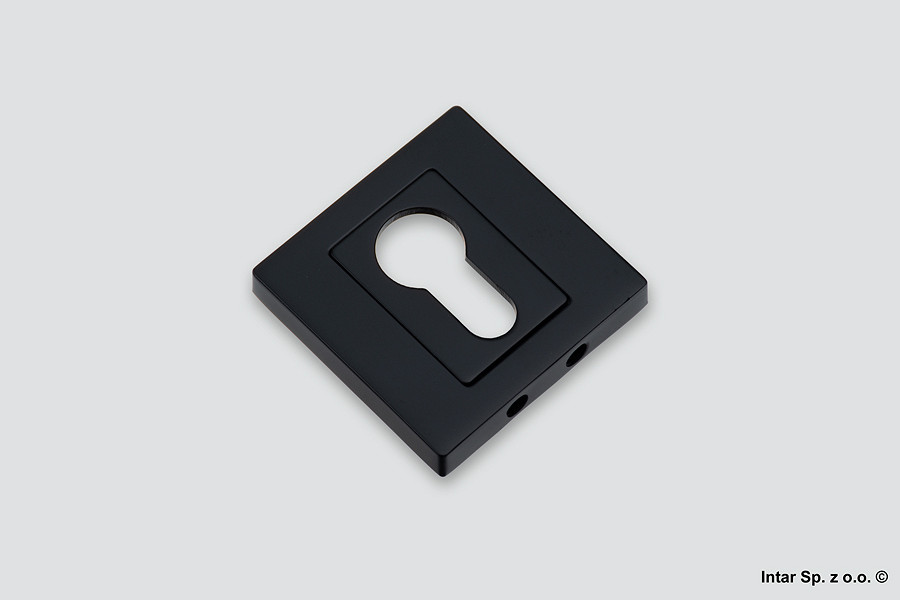 41b8e75999b76c963c919814001f9beb4c7c516e_RNQ_B02_3