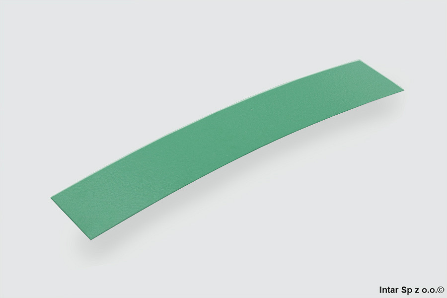 58cf3d2650db34bb871c86eb1e71a99d0551364c_K9561_BS_1