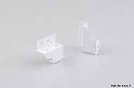 f1009be4500e00195a02a56cd6e182ac68e1db25_A315284_3