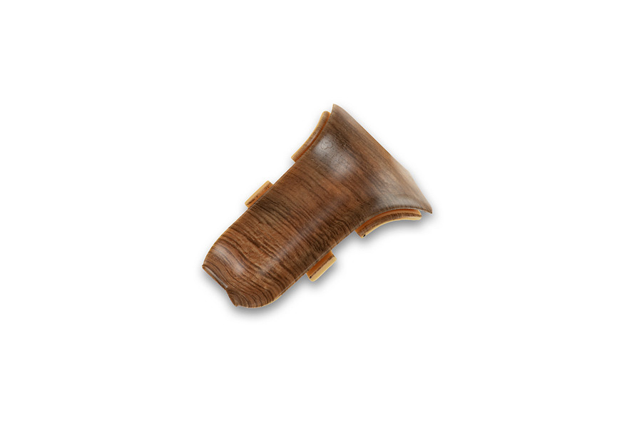 96f5abc0a74f4d6e765b759ce4873f3f5200080f_269212_4