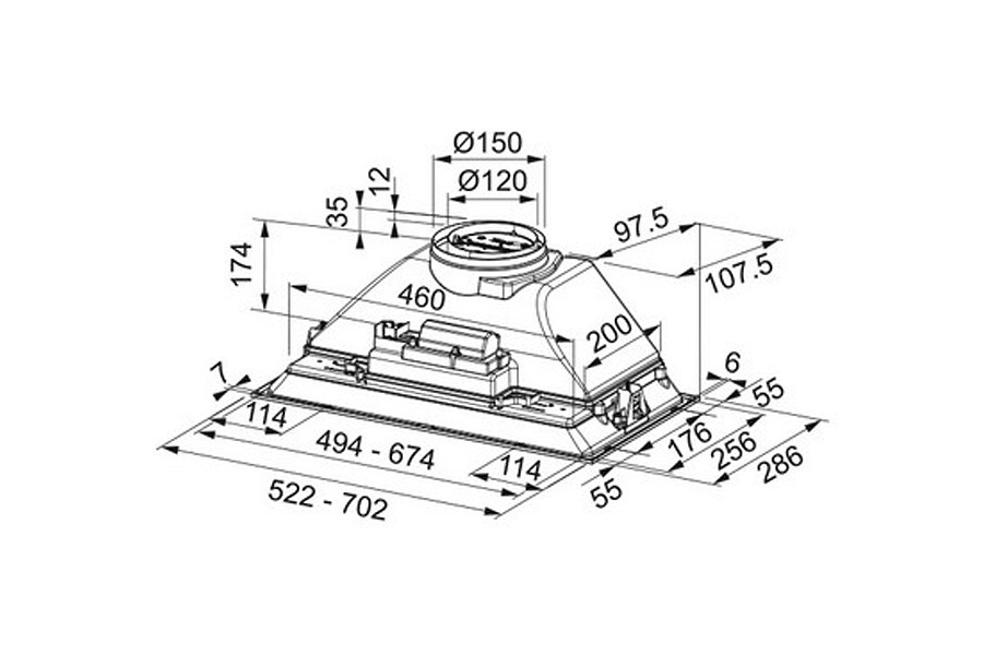 791deb6ac5820b0a4d9930fda1cc1bc7c5cab69c_429830_4