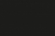 42f20735985632e8efdf2e30fa9e5522f113f480_0190