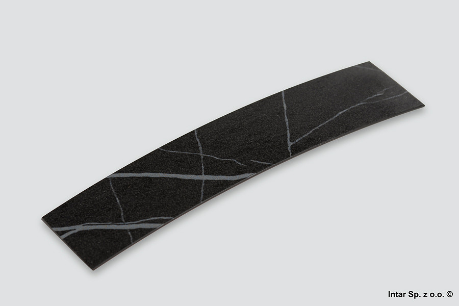 9845121d34c94676921919f4229a97857461e7ea_4056W_1