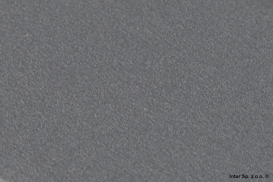 c2db2b619aadde6a976ed5007d54de795448143d_2230W_3