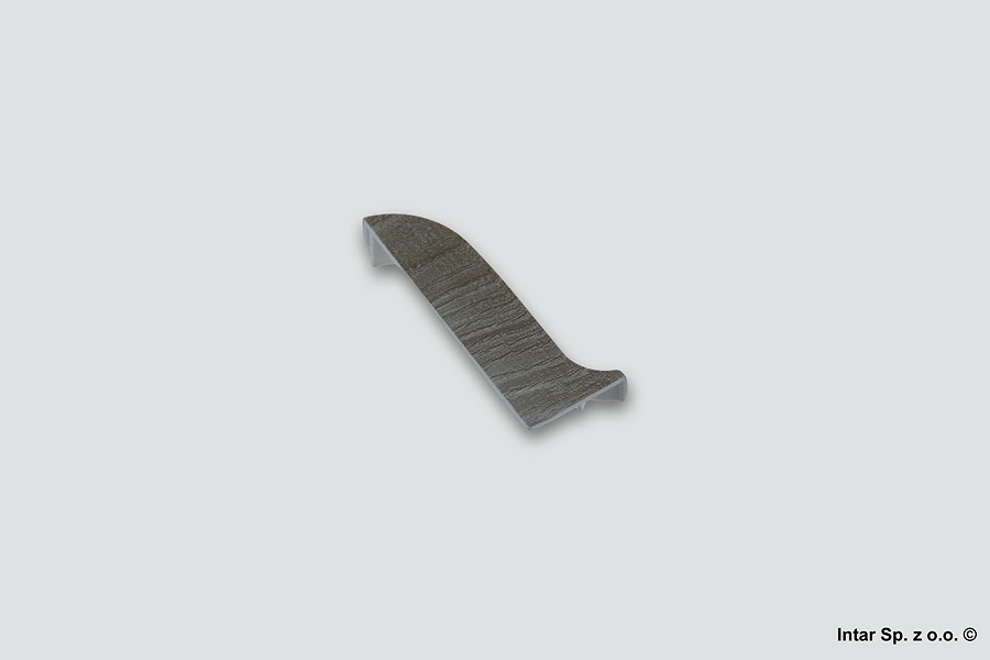 b51acddbb548ba044a25bbe5e0ccce1881d62fa3_353641_2