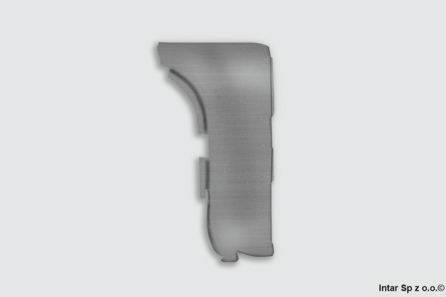 addd2b90eeffac22d1b9f1fa0f43470edd16f2f4_61_metalic_7_1